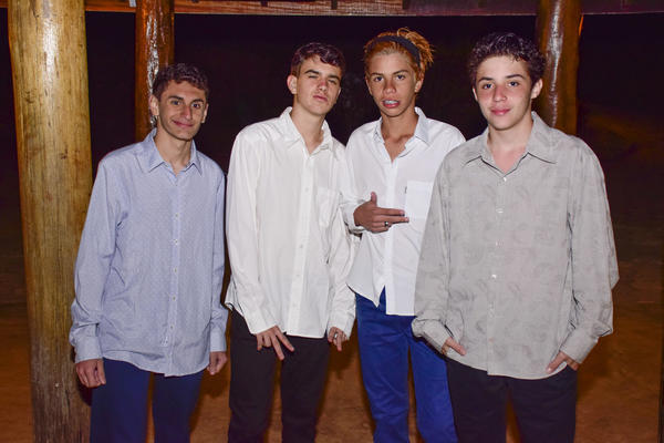 Buy your photos of the eventNR Fun - 06 a 10/09/17 on Fotop