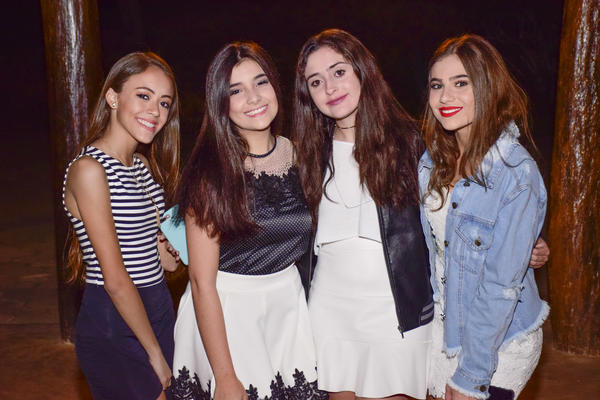 Buy your photos of the eventNR Fun - 06 a 10/09/17 on Fotop