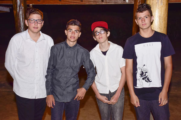 Buy your photos of the eventNR Fun - 06 a 10/09/17 on Fotop