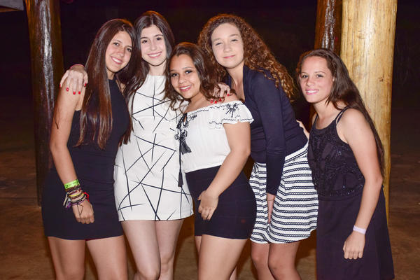 Buy your photos of the eventNR Fun - 06 a 10/09/17 on Fotop