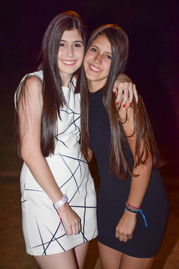 Buy your photos of the eventNR Fun - 06 a 10/09/17 on Fotop