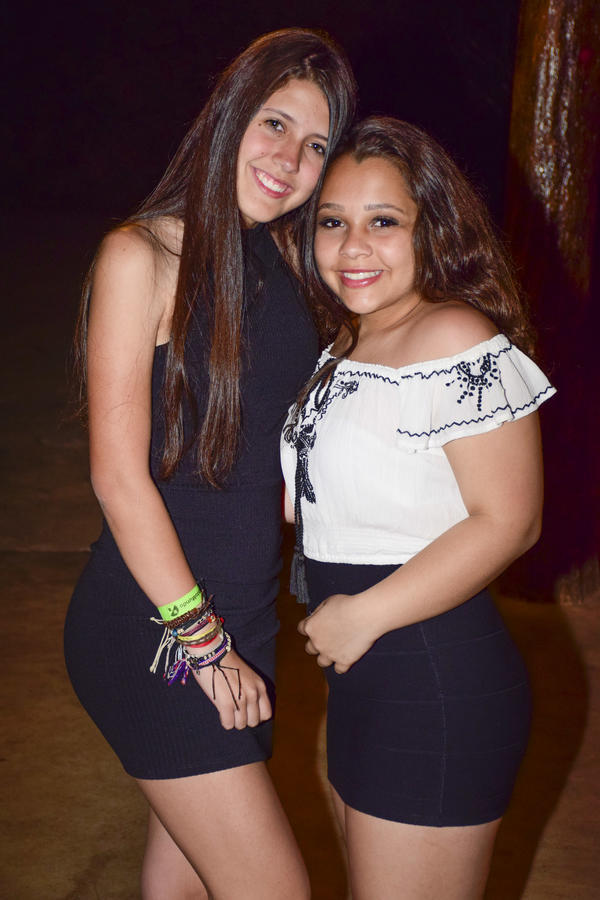 Buy your photos of the eventNR Fun - 06 a 10/09/17 on Fotop