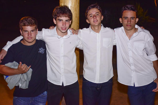 Buy your photos of the eventNR Fun - 06 a 10/09/17 on Fotop