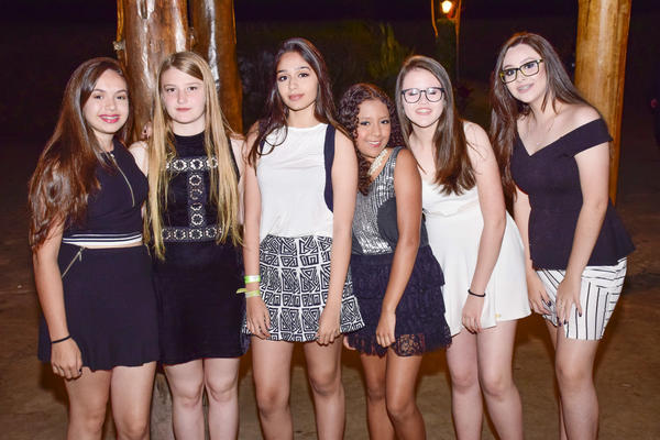 Buy your photos of the eventNR Fun - 06 a 10/09/17 on Fotop