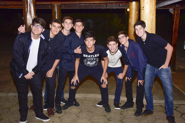 Buy your photos of the eventNR Fun - 06 a 10/09/17 on Fotop