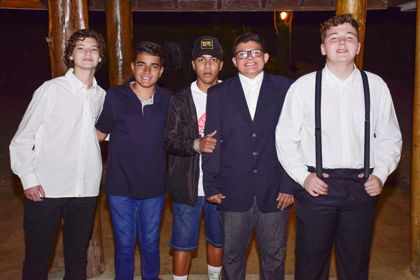 Buy your photos of the eventNR Fun - 06 a 10/09/17 on Fotop