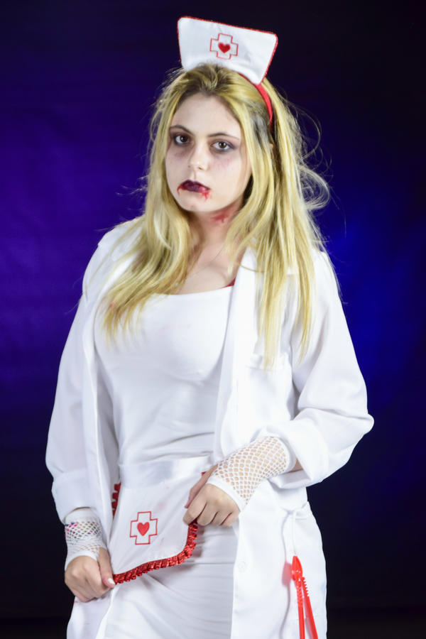 Buy your photos of the eventNR Fun - 06 a 10/09/17 on Fotop