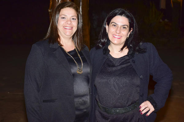 Buy your photos of the eventNR Fun - 06 a 10/09/17 on Fotop