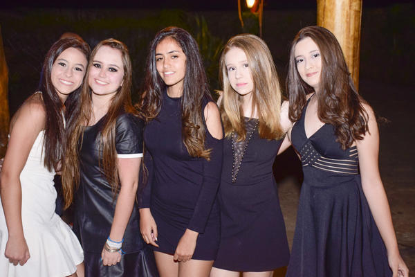 Buy your photos of the eventNR Fun - 06 a 10/09/17 on Fotop