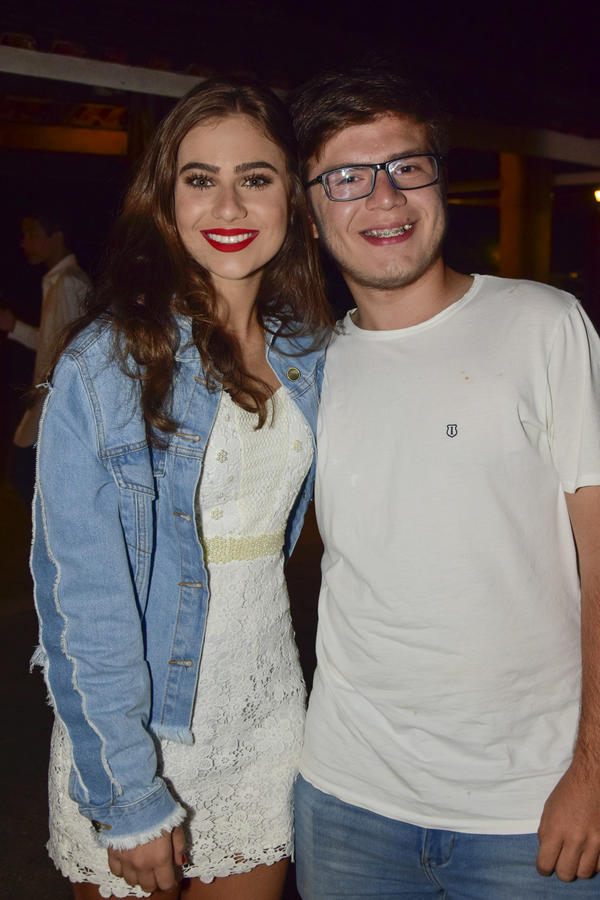 Buy your photos of the eventNR Fun - 06 a 10/09/17 on Fotop