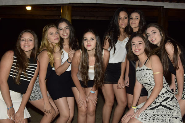 Buy your photos of the eventNR Fun - 06 a 10/09/17 on Fotop