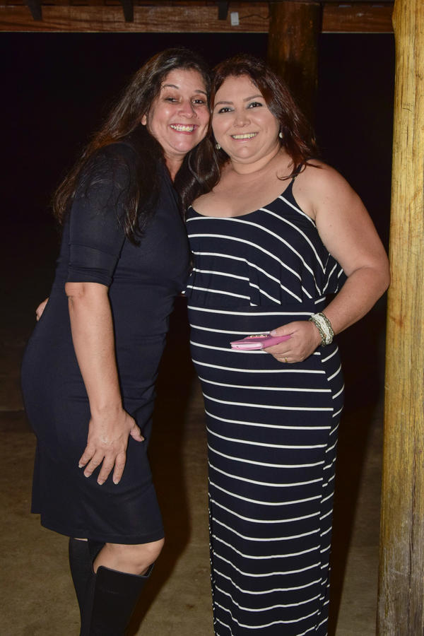 Buy your photos of the eventNR Fun - 06 a 10/09/17 on Fotop