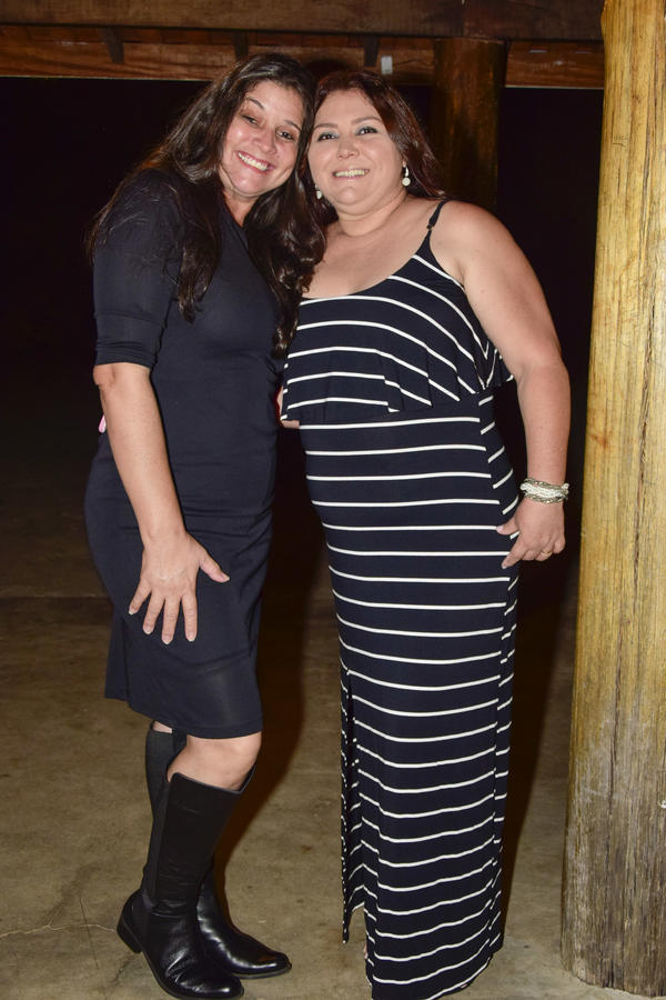 Buy your photos of the eventNR Fun - 06 a 10/09/17 on Fotop