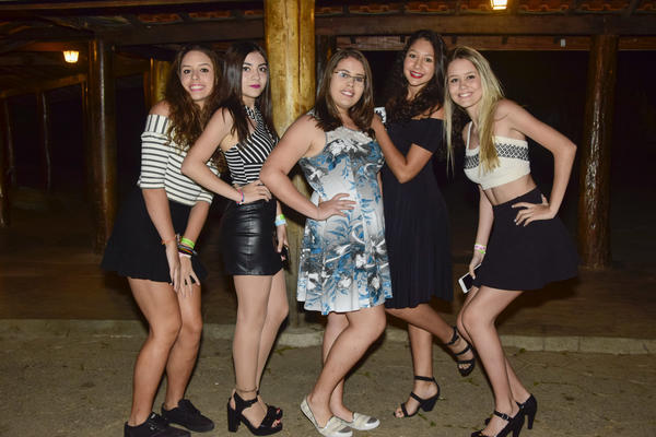 Buy your photos of the eventNR Fun - 06 a 10/09/17 on Fotop