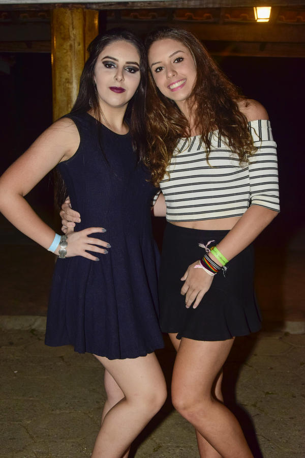 Buy your photos of the eventNR Fun - 06 a 10/09/17 on Fotop