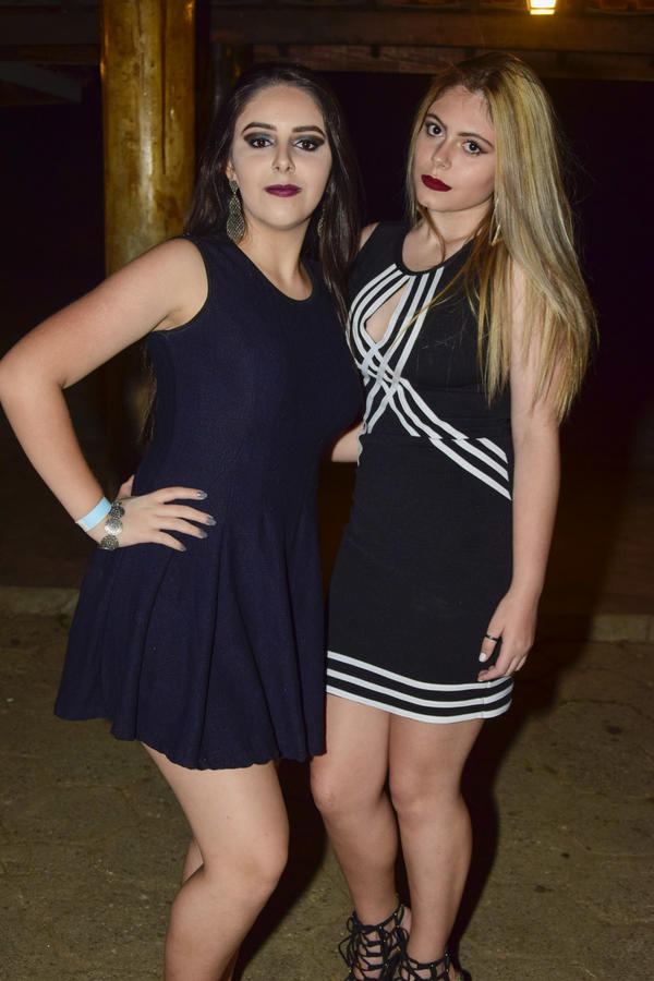 Buy your photos of the eventNR Fun - 06 a 10/09/17 on Fotop