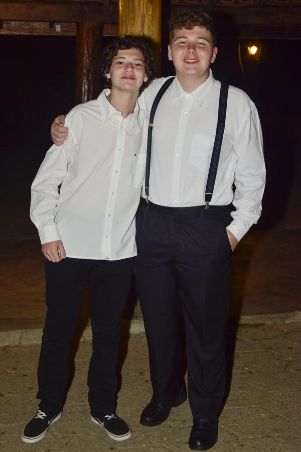 Buy your photos of the eventNR Fun - 06 a 10/09/17 on Fotop