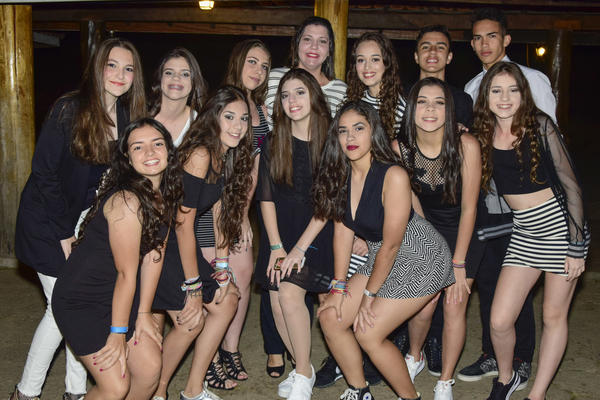 Buy your photos of the eventNR Fun - 06 a 10/09/17 on Fotop