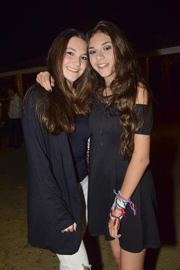 Buy your photos of the eventNR Fun - 06 a 10/09/17 on Fotop