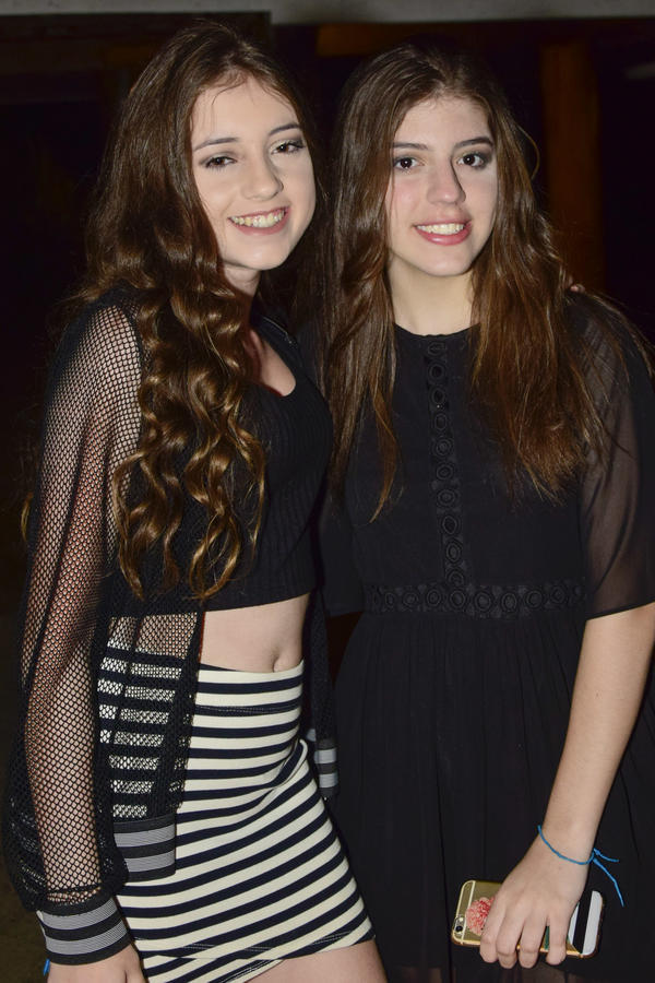 Buy your photos of the eventNR Fun - 06 a 10/09/17 on Fotop