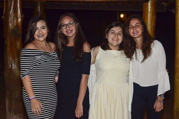 Buy your photos of the eventNR Fun - 06 a 10/09/17 on Fotop