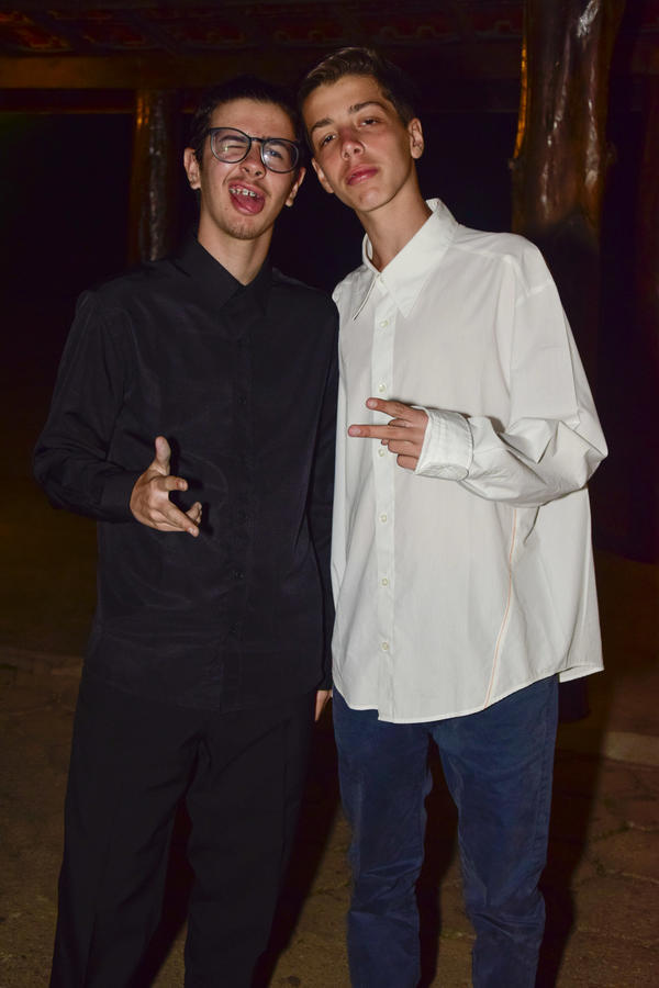 Buy your photos of the eventNR Fun - 06 a 10/09/17 on Fotop