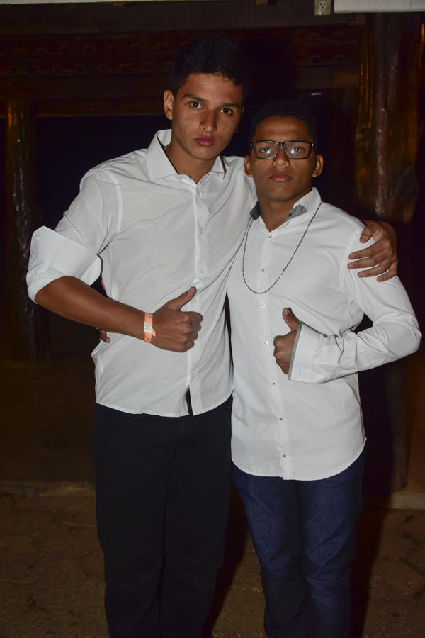 Buy your photos of the eventNR Fun - 06 a 10/09/17 on Fotop