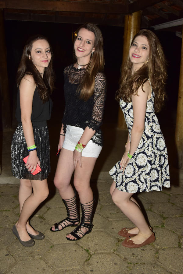 Buy your photos of the eventNR Fun - 06 a 10/09/17 on Fotop