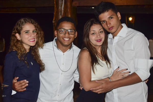 Buy your photos of the eventNR Fun - 06 a 10/09/17 on Fotop