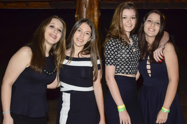 Buy your photos of the eventNR Fun - 06 a 10/09/17 on Fotop