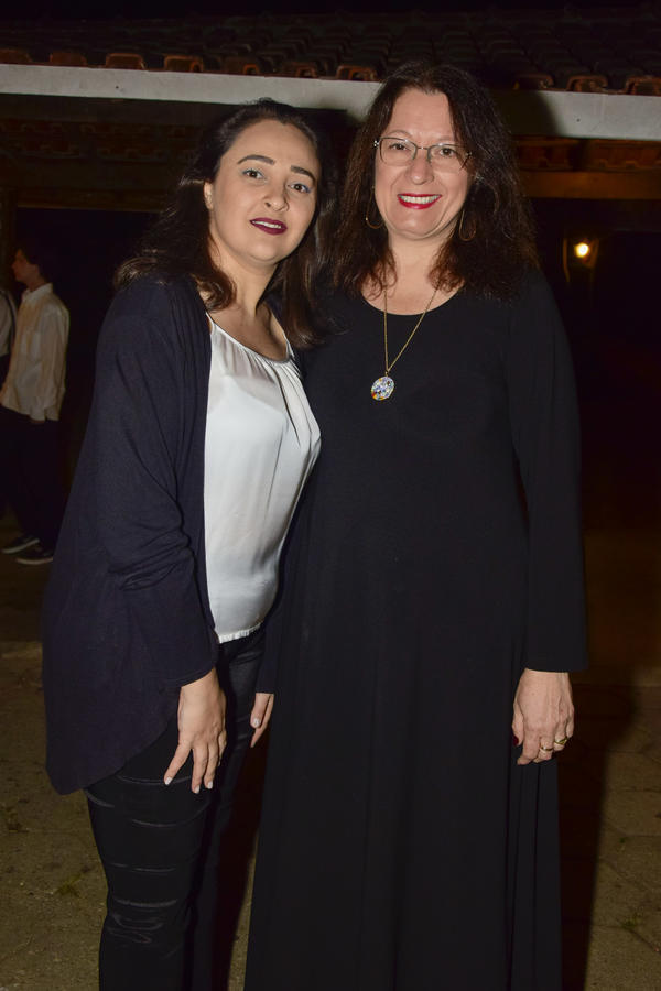 Buy your photos of the eventNR Fun - 06 a 10/09/17 on Fotop