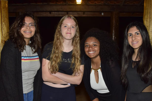 Buy your photos of the eventNR Fun - 06 a 10/09/17 on Fotop