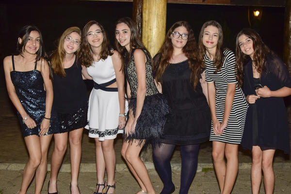 Buy your photos of the eventNR Fun - 06 a 10/09/17 on Fotop