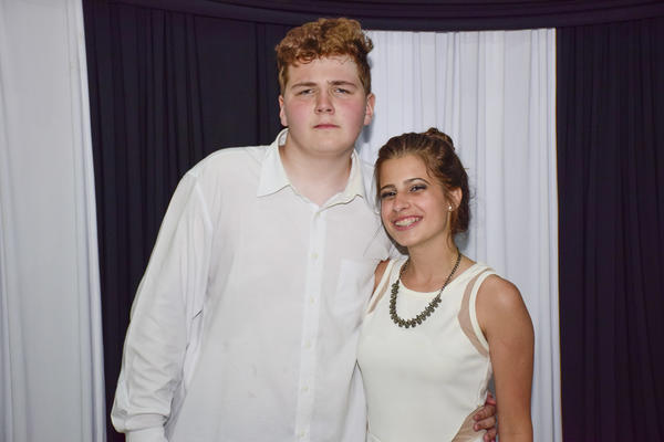 Buy your photos of the eventNR Fun - 06 a 10/09/17 on Fotop