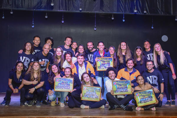 Buy your photos of the eventNR Fun - 06 a 10/09/17 on Fotop