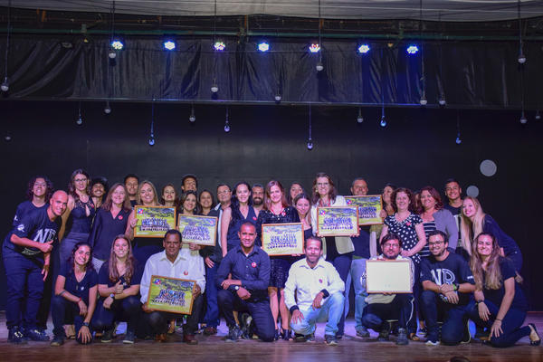 Buy your photos of the eventNR Fun - 06 a 10/09/17 on Fotop