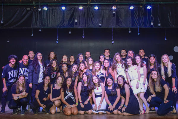 Buy your photos of the eventNR Fun - 06 a 10/09/17 on Fotop