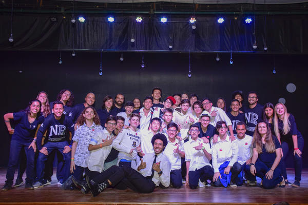 Buy your photos of the eventNR Fun - 06 a 10/09/17 on Fotop