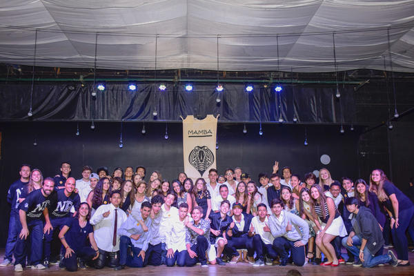 Buy your photos of the eventNR Fun - 06 a 10/09/17 on Fotop