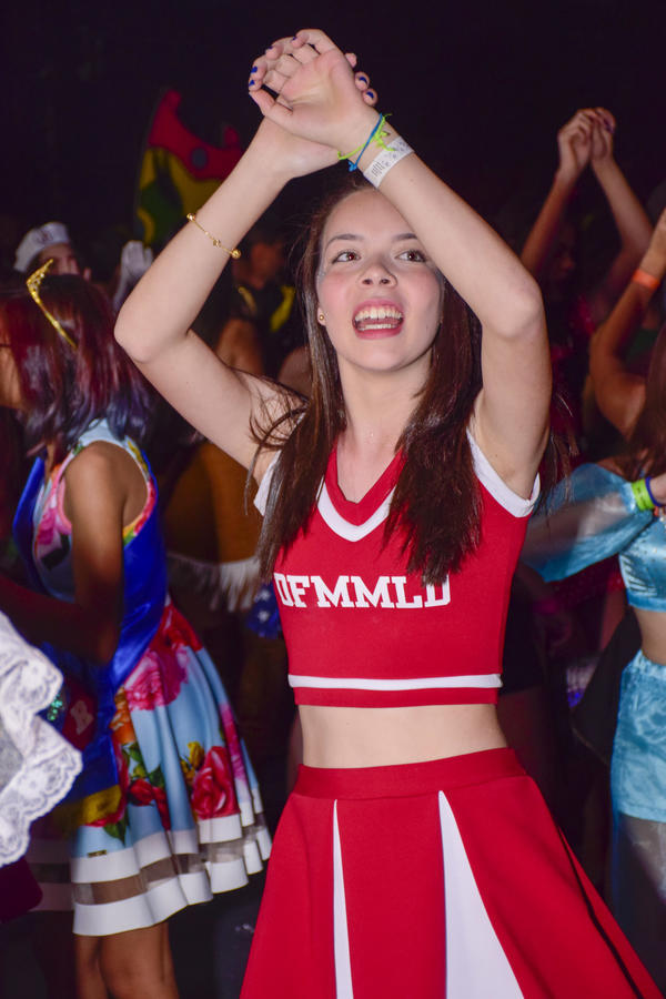 Buy your photos of the eventNR Fun - 06 a 10/09/17 on Fotop