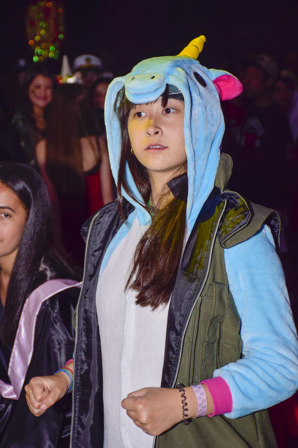 Buy your photos of the eventNR Fun - 06 a 10/09/17 on Fotop