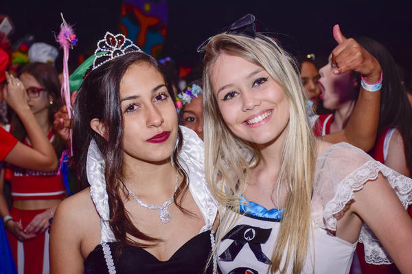 Buy your photos of the eventNR Fun - 06 a 10/09/17 on Fotop