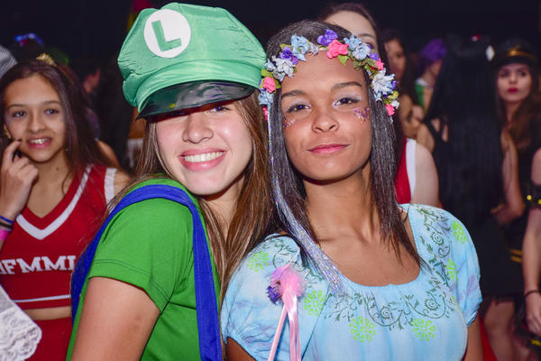 Buy your photos of the eventNR Fun - 06 a 10/09/17 on Fotop