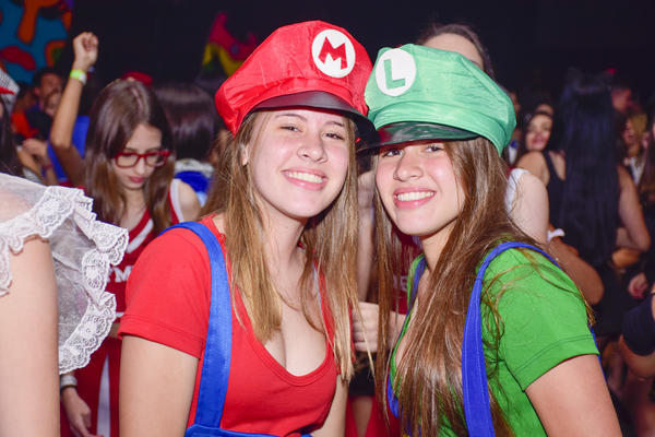 Buy your photos of the eventNR Fun - 06 a 10/09/17 on Fotop