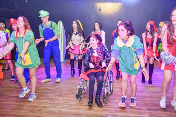 Buy your photos of the eventNR Fun - 06 a 10/09/17 on Fotop