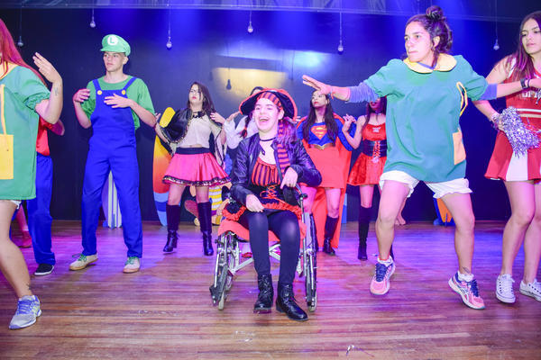 Buy your photos of the eventNR Fun - 06 a 10/09/17 on Fotop