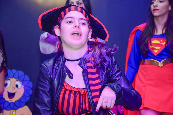 Buy your photos of the eventNR Fun - 06 a 10/09/17 on Fotop