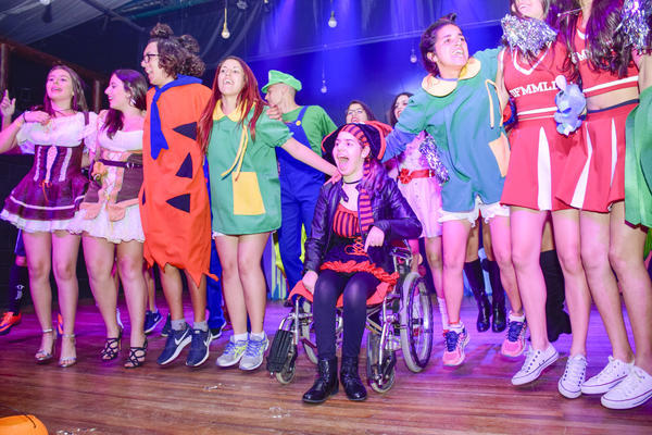 Buy your photos of the eventNR Fun - 06 a 10/09/17 on Fotop