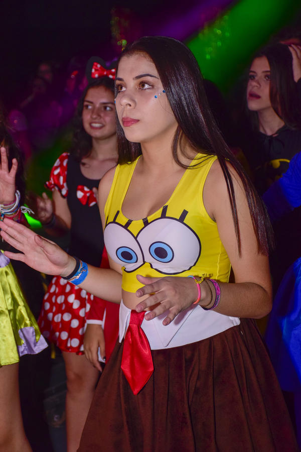 Buy your photos of the eventNR Fun - 06 a 10/09/17 on Fotop