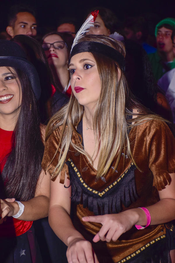 Buy your photos of the eventNR Fun - 06 a 10/09/17 on Fotop